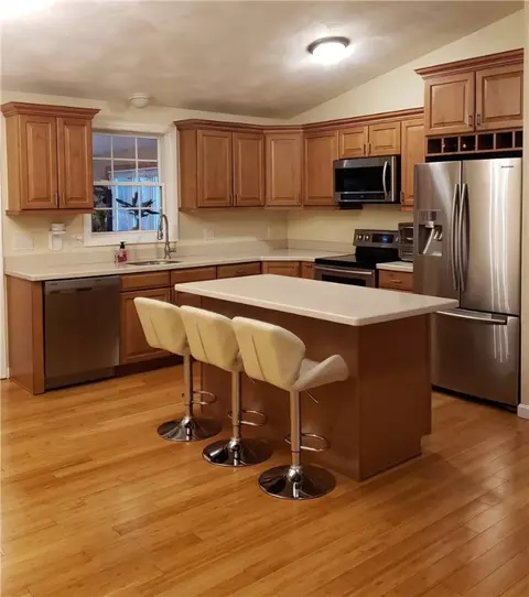 920 Bronco Hwy, Burrillville, RI 02839 photo 9