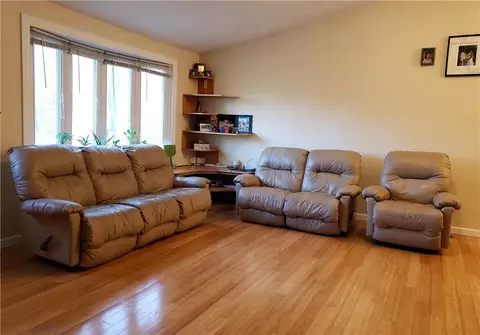 920 Bronco Hwy, Burrillville, RI 02839 photo 12