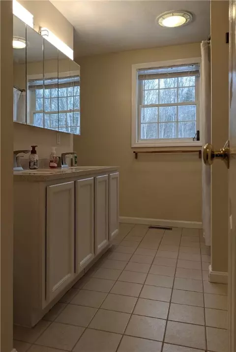 920 Bronco Hwy, Burrillville, RI 02839 photo 27