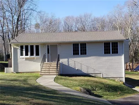 920 Bronco Hwy, Burrillville, RI 02839 photo 37