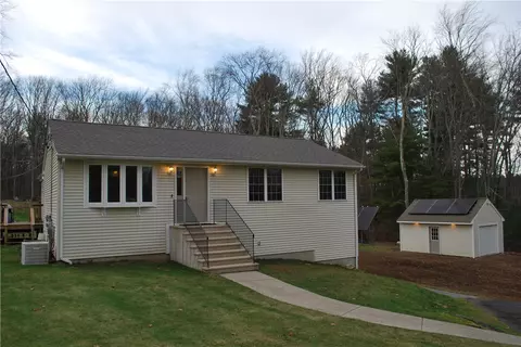 920 Bronco Hwy, Burrillville, RI 02839 photo 38