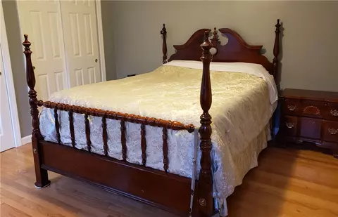 920 Bronco Hwy, Burrillville, RI 02839 photo 31