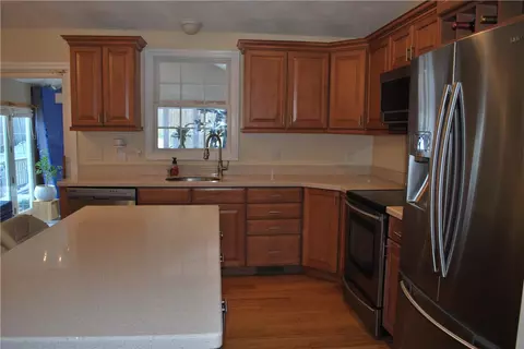 920 Bronco Hwy, Burrillville, RI 02839 photo 10
