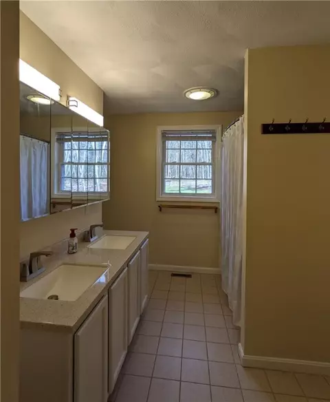 920 Bronco Hwy, Burrillville, RI 02839 photo 28