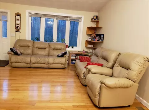 920 Bronco Hwy, Burrillville, RI 02839 photo 13