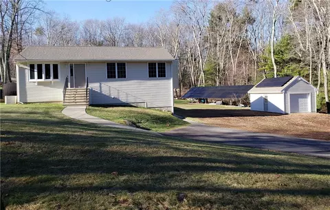 920 Bronco Hwy, Burrillville, RI 02839 photo 3