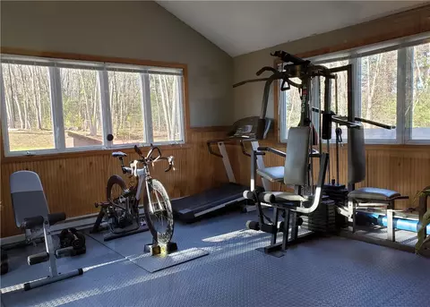 920 Bronco Hwy, Burrillville, RI 02839 photo 16