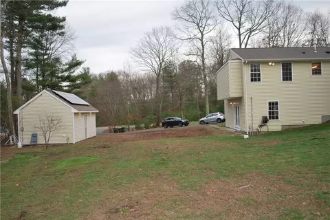 920 Bronco Hwy, Burrillville, RI 02839 photo 5