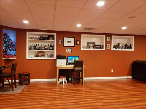 920 Bronco Hwy, Burrillville, RI 02839 photo 22