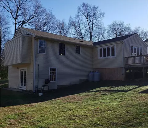 920 Bronco Hwy, Burrillville, RI 02839 photo 42