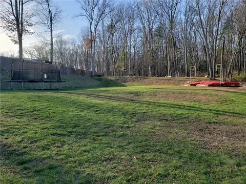 920 Bronco Hwy, Burrillville, RI 02839 photo 43