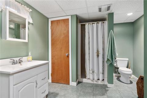 132 Northbridge Ave, Warwick, RI 02886 photo 23