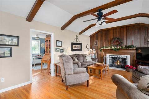132 Northbridge Ave, Warwick, RI 02886 photo 11
