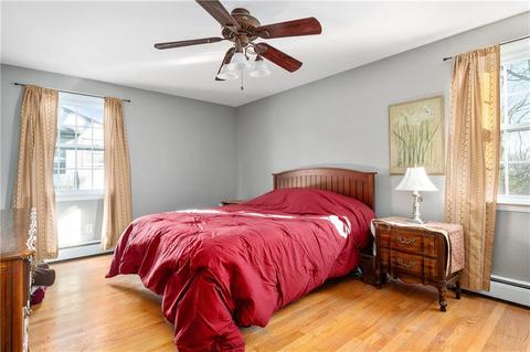 132 Northbridge Ave, Warwick, RI 02886 photo 17