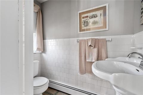 132 Northbridge Ave, Warwick, RI 02886 photo 15
