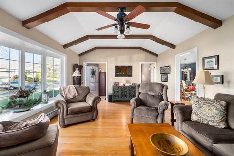 132 Northbridge Ave, Warwick, RI 02886 photo 13