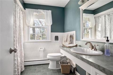 132 Northbridge Ave, Warwick, RI 02886 photo 20