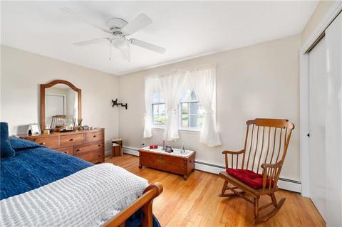 132 Northbridge Ave, Warwick, RI 02886 photo 19
