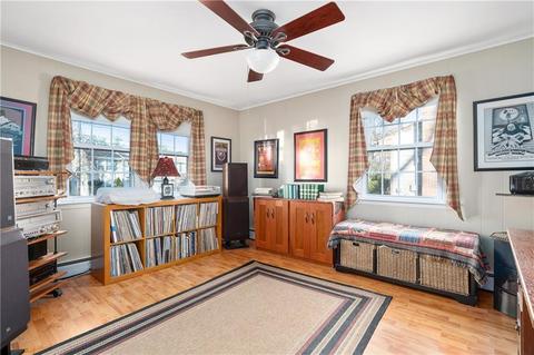 132 Northbridge Ave, Warwick, RI 02886 photo 18