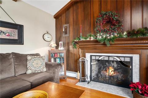 132 Northbridge Ave, Warwick, RI 02886 photo 14