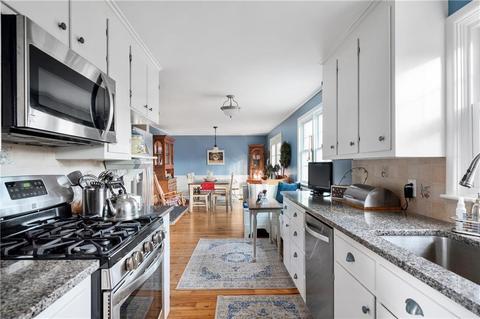 132 Northbridge Ave, Warwick, RI 02886 photo 6