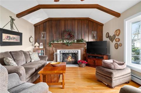 132 Northbridge Ave, Warwick, RI 02886 photo 12