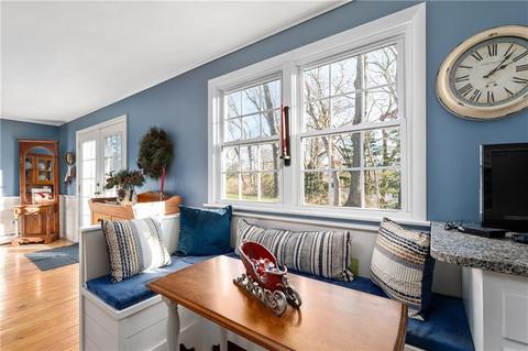 132 Northbridge Ave, Warwick, RI 02886 photo 8