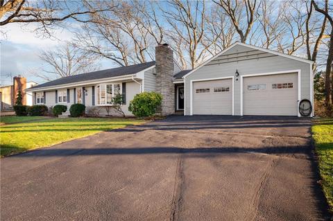 132 Northbridge Ave, Warwick, RI 02886 photo 3
