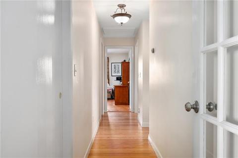132 Northbridge Ave, Warwick, RI 02886 photo 16