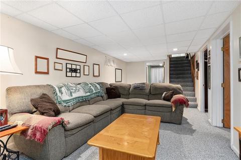 132 Northbridge Ave, Warwick, RI 02886 photo 21