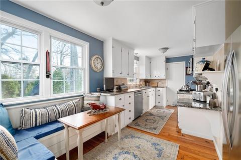 132 Northbridge Ave, Warwick, RI 02886 photo 7