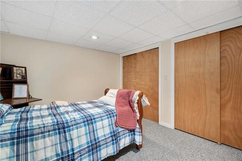 132 Northbridge Ave, Warwick, RI 02886 photo 24