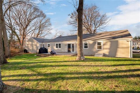 132 Northbridge Ave, Warwick, RI 02886 photo 26