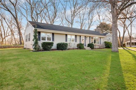 132 Northbridge Ave, Warwick, RI 02886 photo 5