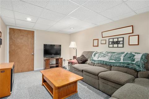 132 Northbridge Ave, Warwick, RI 02886 photo 22