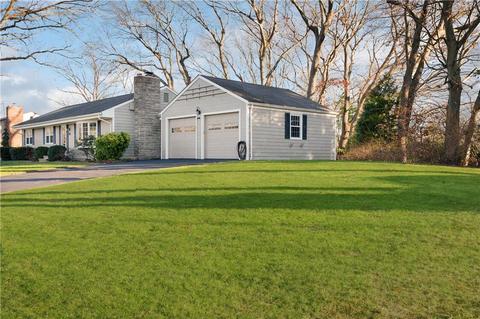 132 Northbridge Ave, Warwick, RI 02886 photo 4