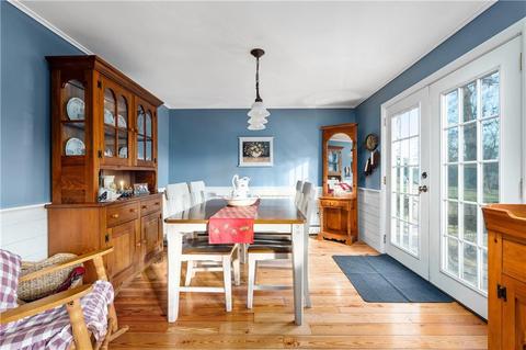 132 Northbridge Ave, Warwick, RI 02886 photo 10