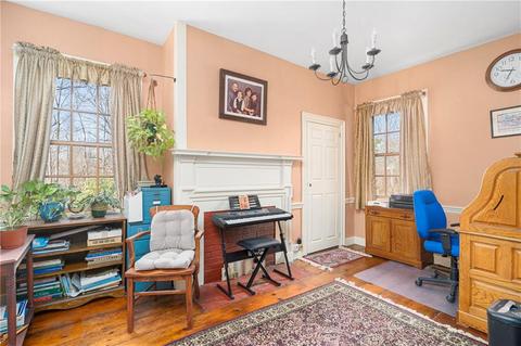 141 Post Rd, Warwick, RI 02888 photo 17