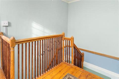 141 Post Rd, Warwick, RI 02888 photo 36