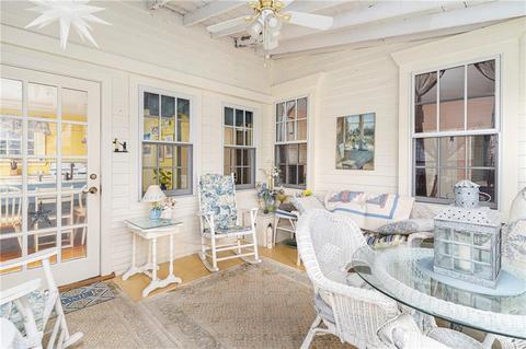 141 Post Rd, Warwick, RI 02888 photo 24