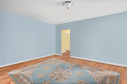 141 Post Rd, Warwick, RI 02888 photo 30