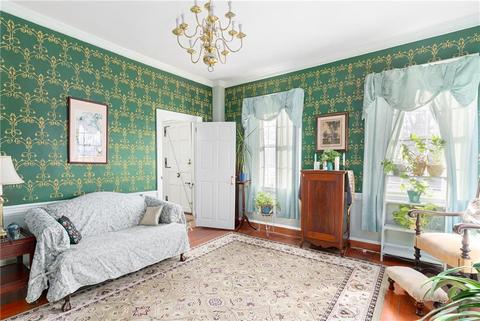 141 Post Rd, Warwick, RI 02888 photo 7
