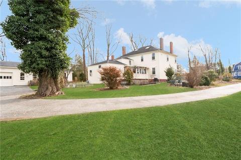 141 Post Rd, Warwick, RI 02888 photo 47