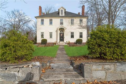 141 Post Rd, Warwick, RI 02888 photo 4