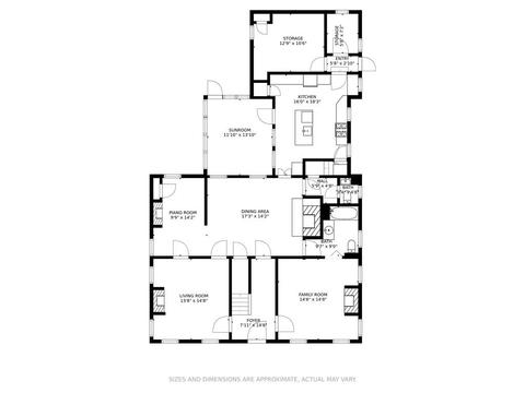 141 Post Rd, Warwick, RI 02888 photo 49
