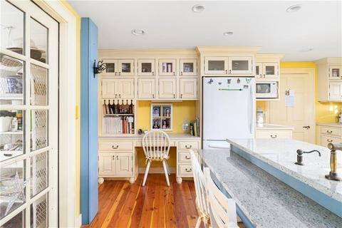 141 Post Rd, Warwick, RI 02888 photo 20