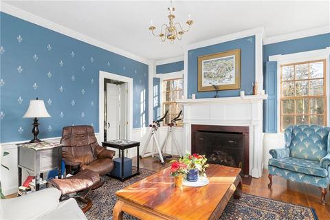 141 Post Rd, Warwick, RI 02888 photo 8