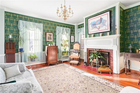 141 Post Rd, Warwick, RI 02888 photo 5