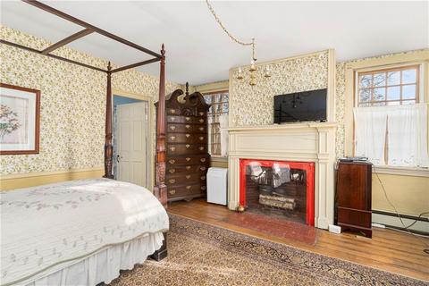 141 Post Rd, Warwick, RI 02888 photo 32