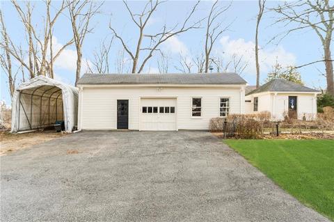 141 Post Rd, Warwick, RI 02888 photo 44